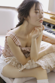 美味的你合格了